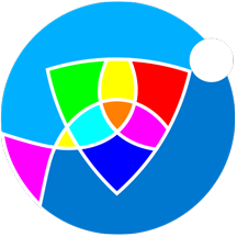 友闲兼职logo