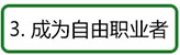 友闲兼职人才