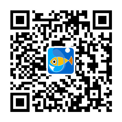 友闲人才App