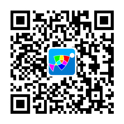 友闲兼职企业APP